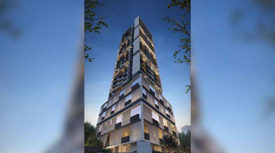 Kedarnath-The-Nirvana-Elevation-Arial-View