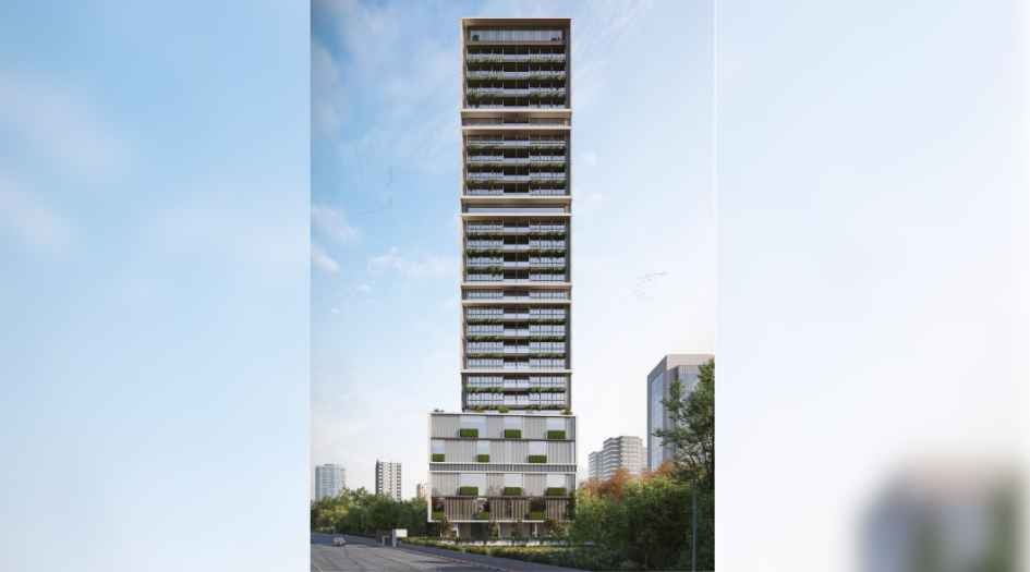 Kedarnath-The-Nirvana-Elevation-Image